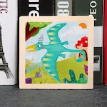 miniatures image - 0