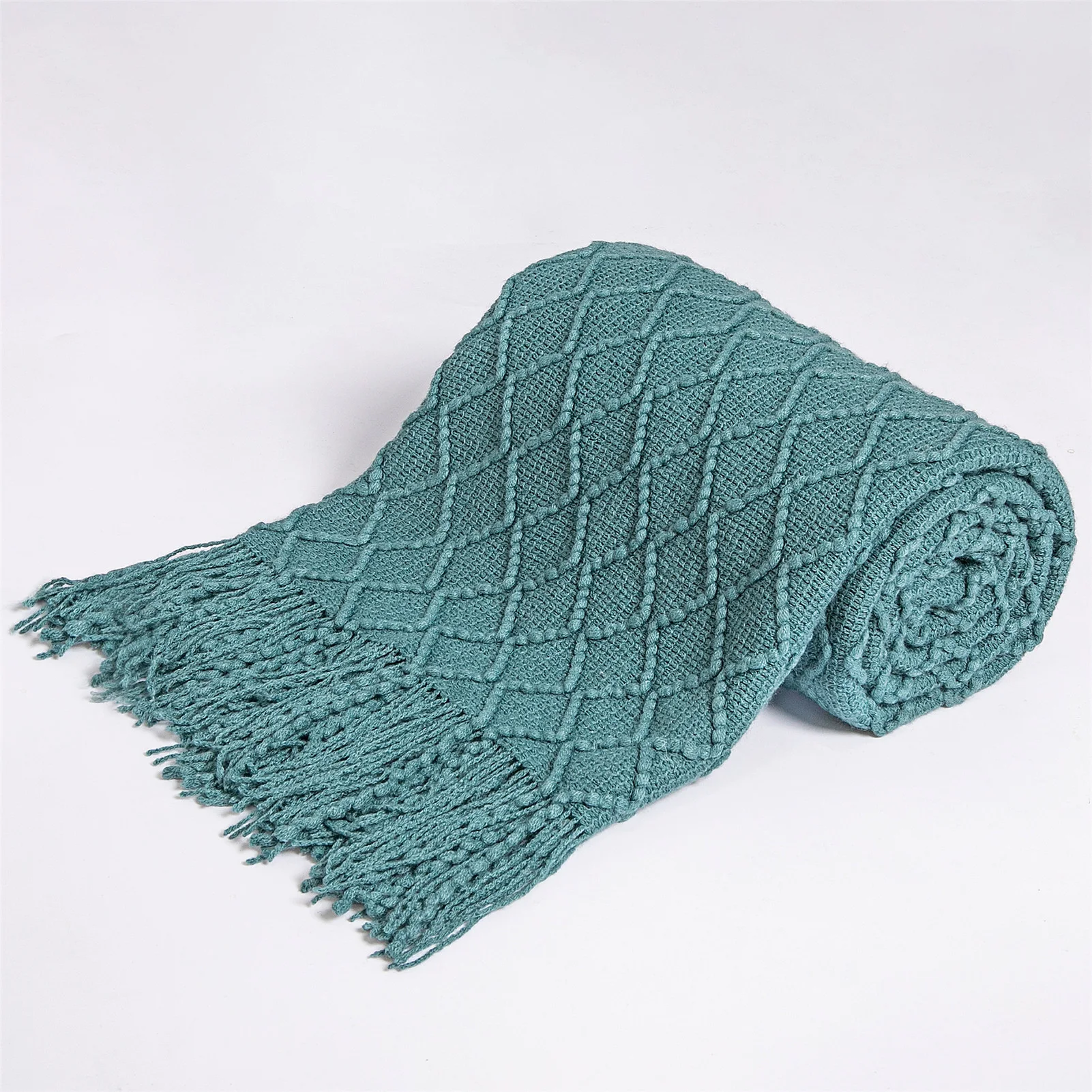 product image - 11
