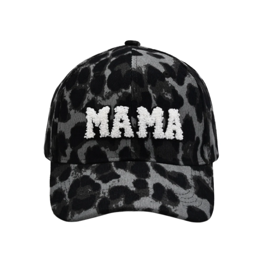 product image - 12