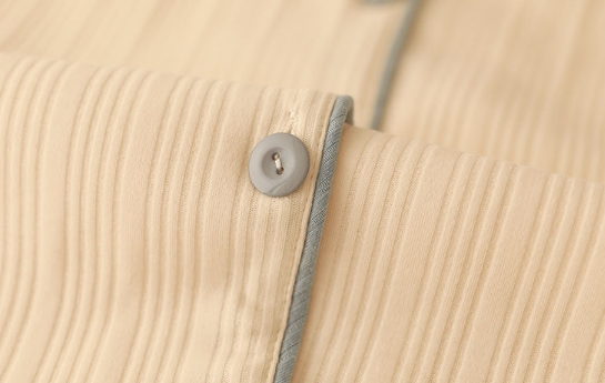 product image - 15