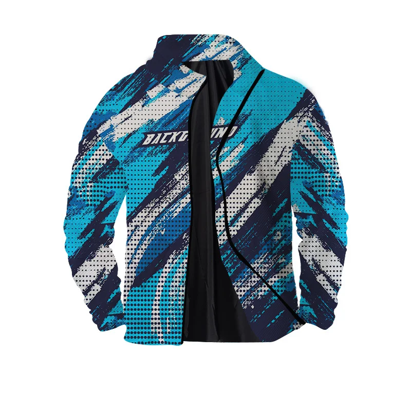 product image - 2