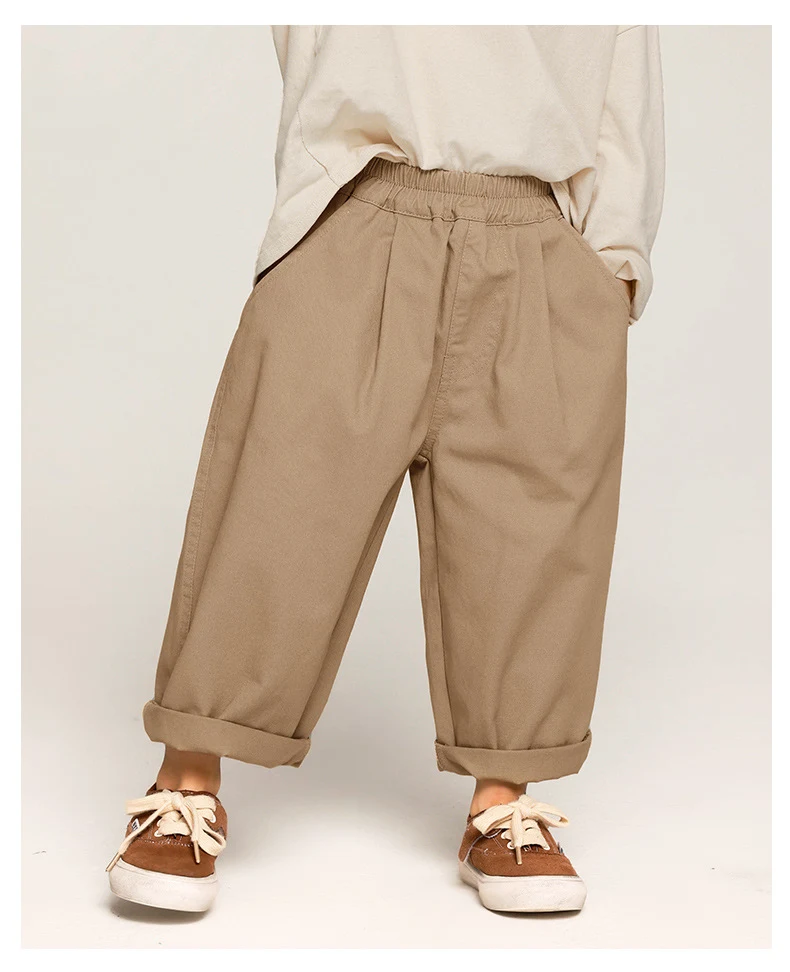product image - 12