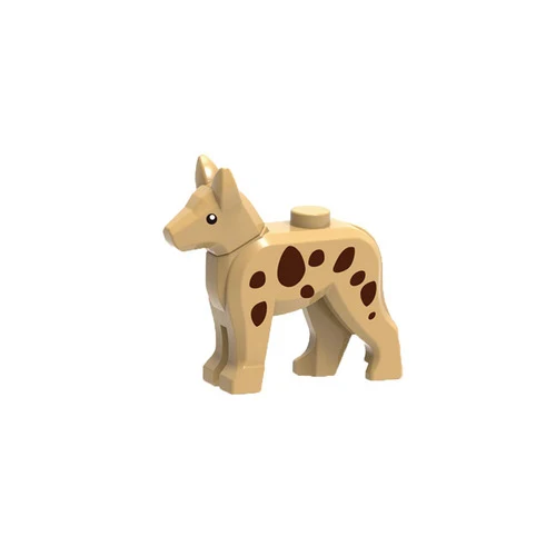 product image - 0