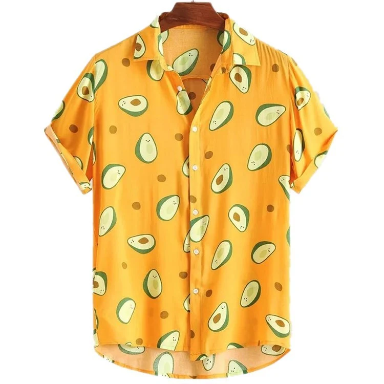 product image - 4