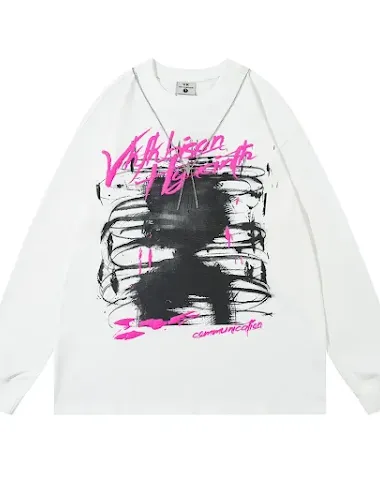Image product - 1