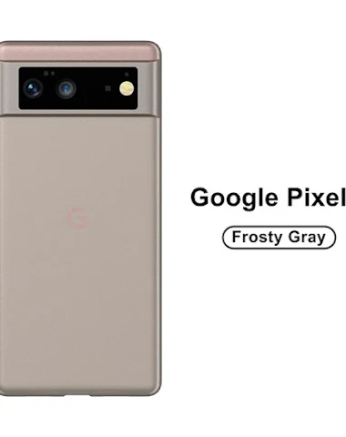 Image product - 0