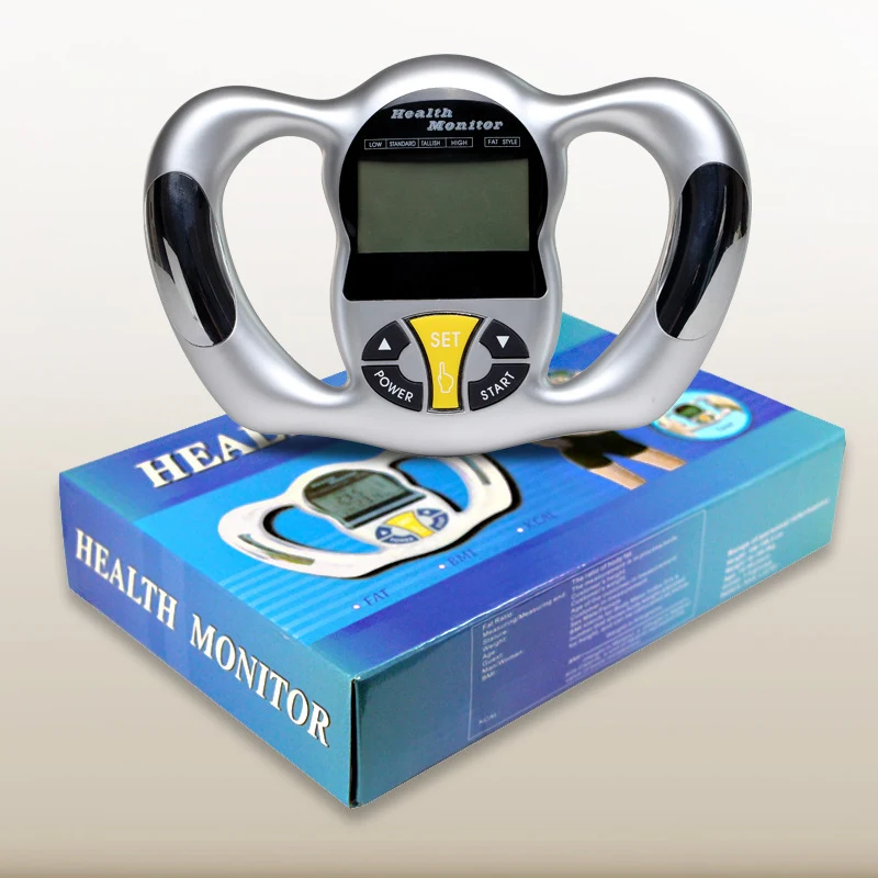 product image - 2