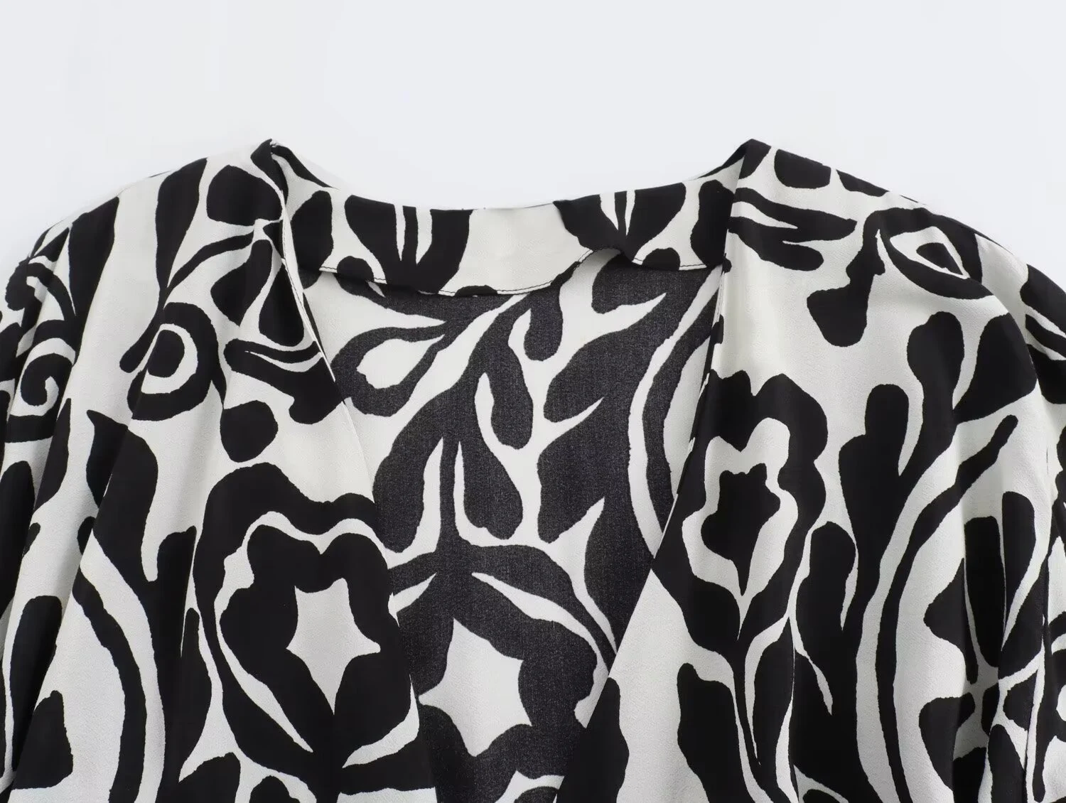 product image - 21