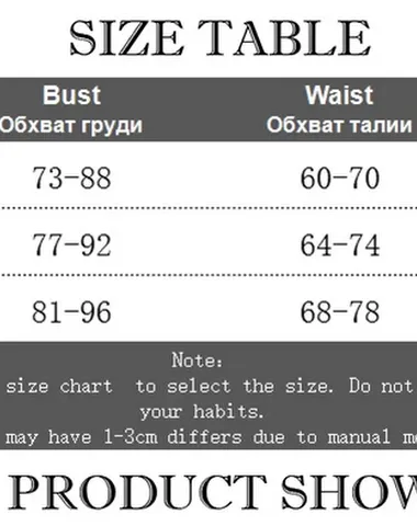 Image product - 0