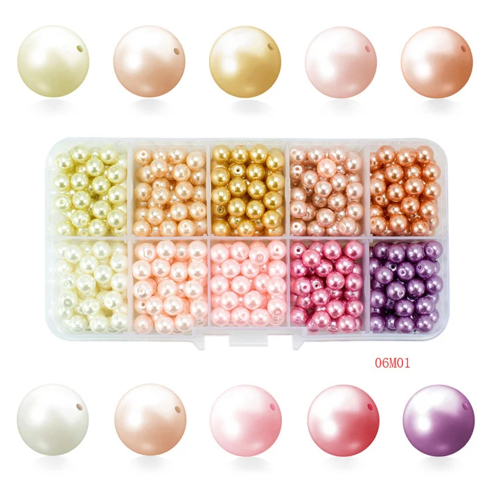 product image - 29
