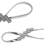 miniatures image - 2