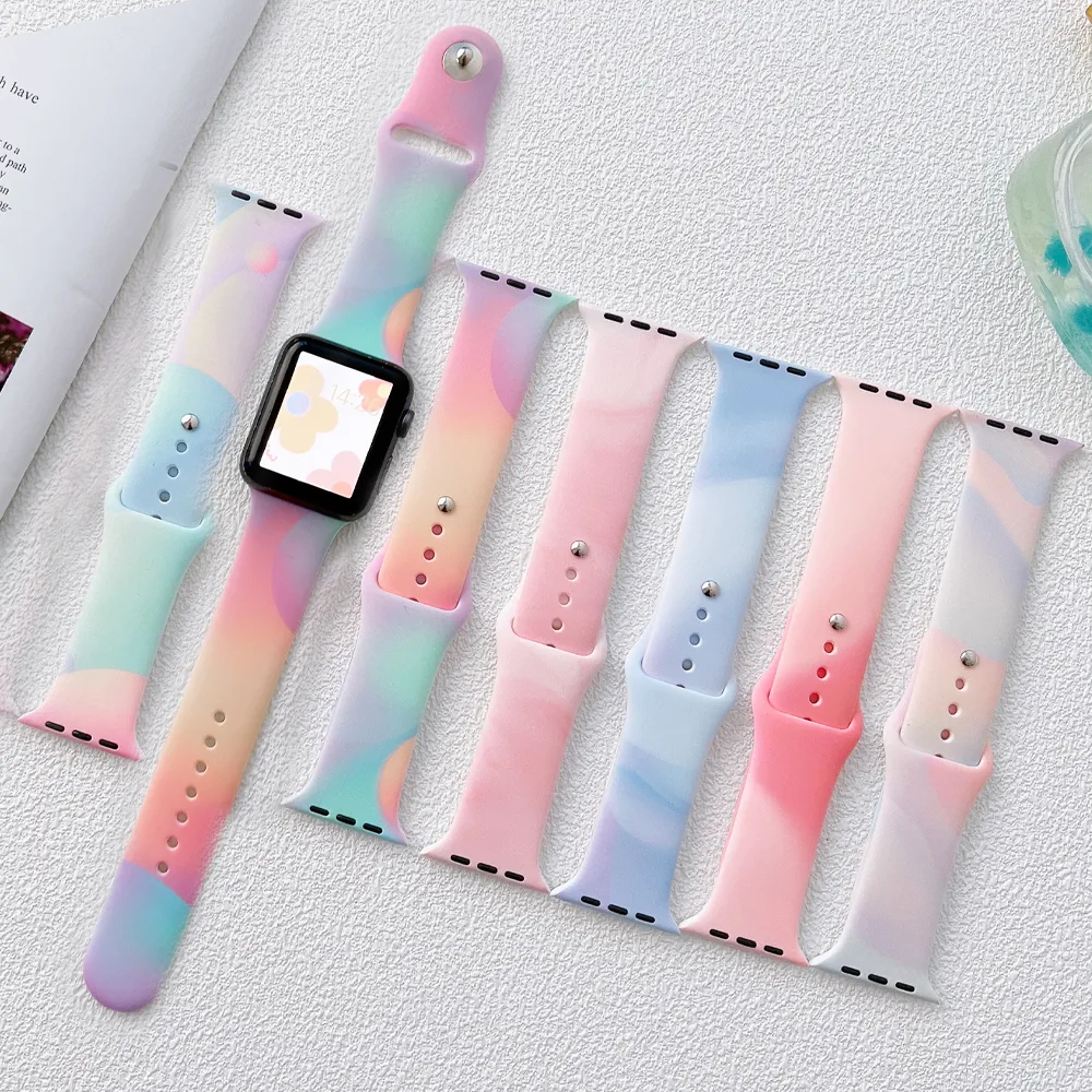 product image - 13