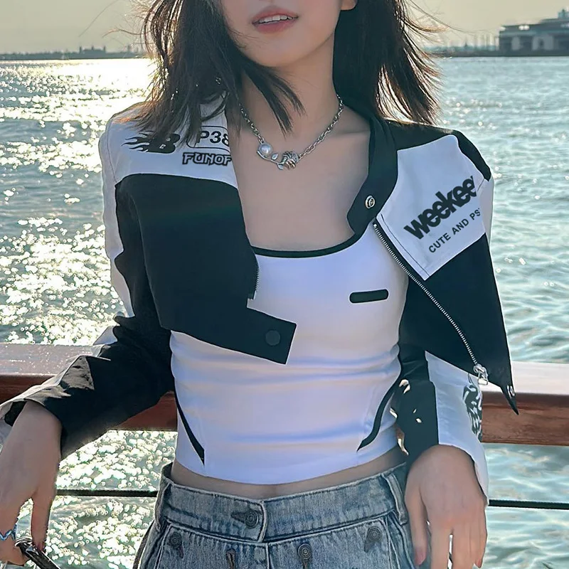 product image - 18