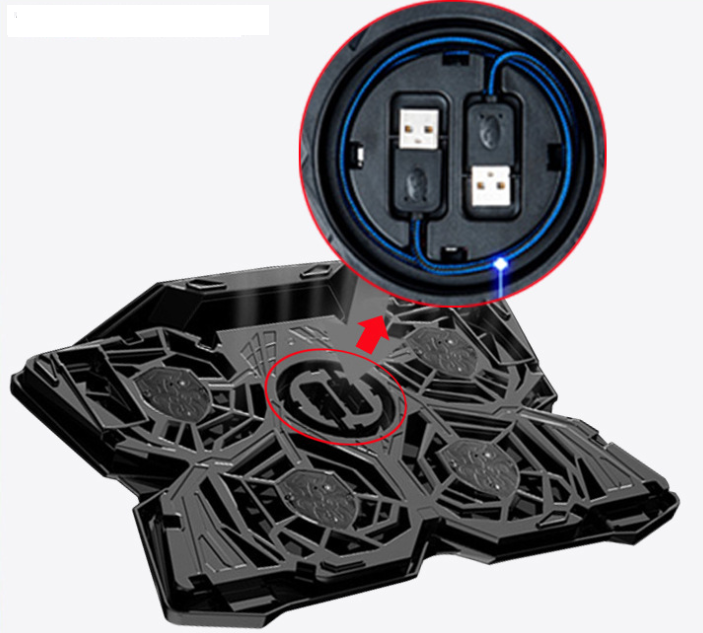 product image - 0