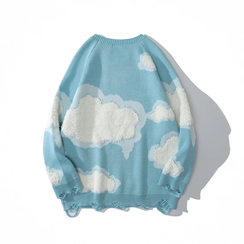 product image - 5