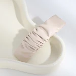 miniatures image - 11