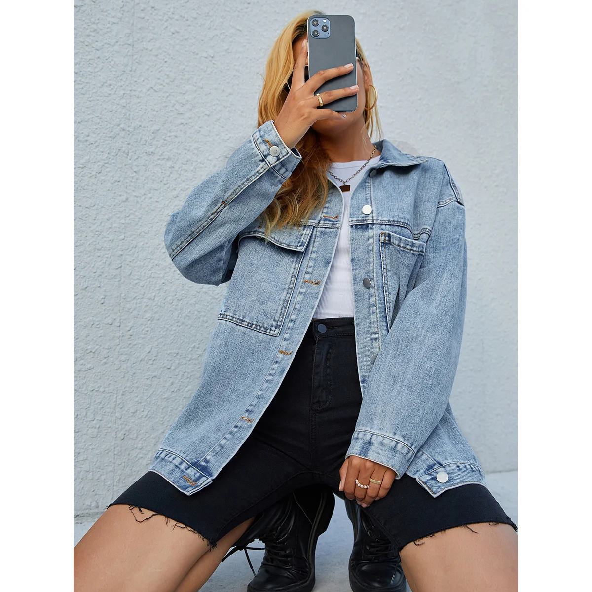 product image - 2