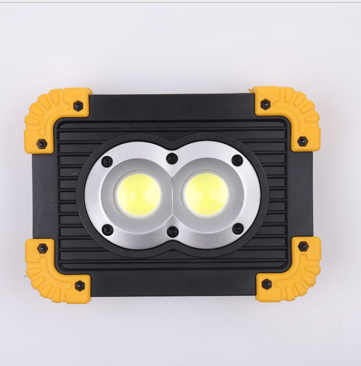 product image - 2