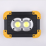 miniatures image - 2
