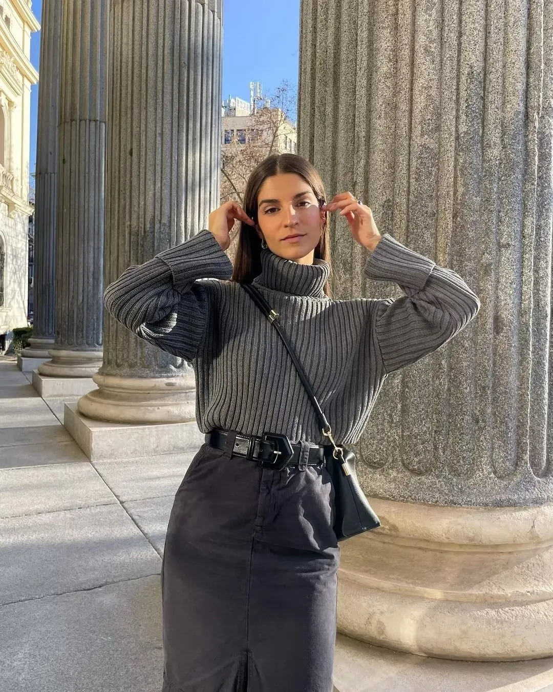 product image - 15