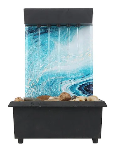 Image product - 1
