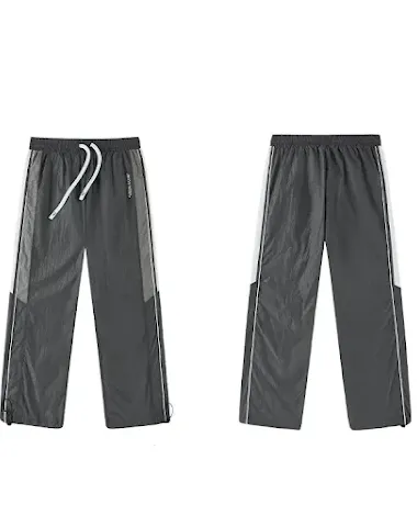 Image product - 2