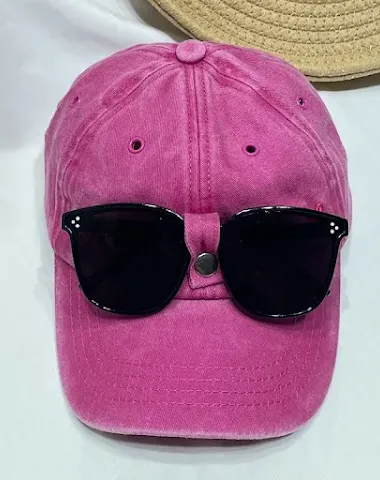 Image product - 1