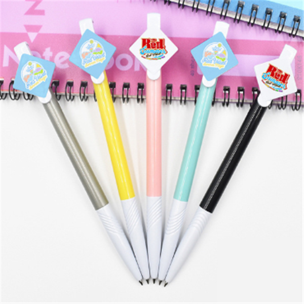 product image - 8