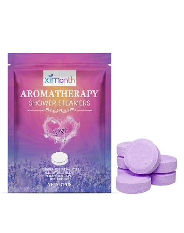 Image product - 2