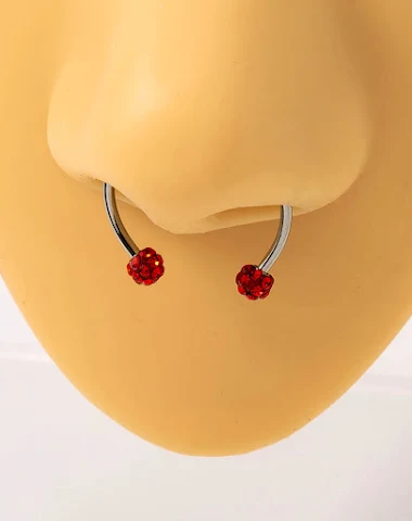 Image product - 3