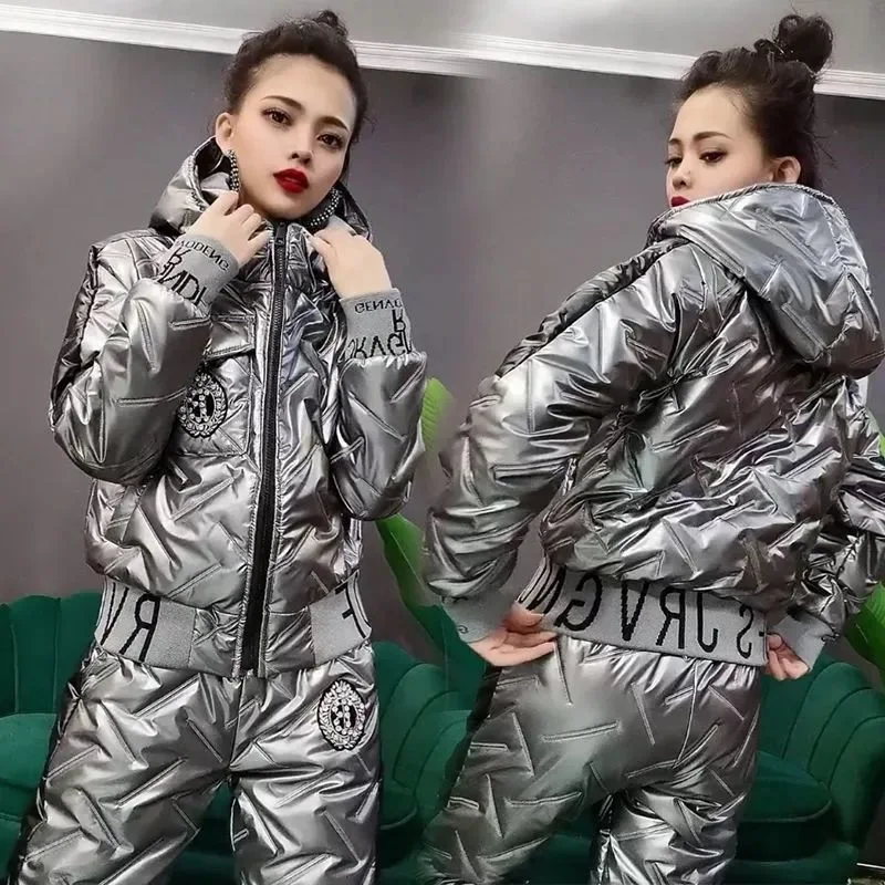 product image - 12