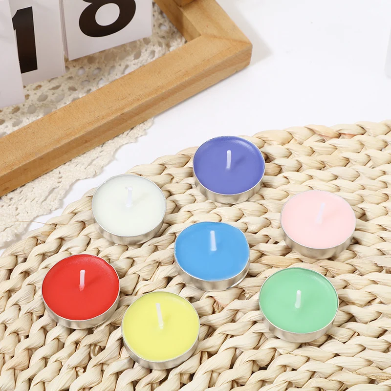 product image - 10