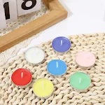 miniatures image - 10