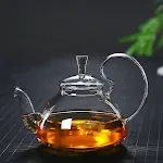 260ml