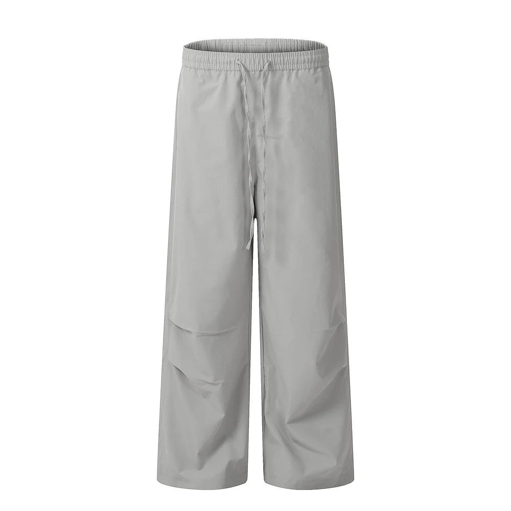 product image - 22