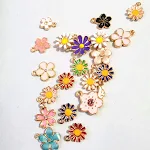 miniatures image - 2
