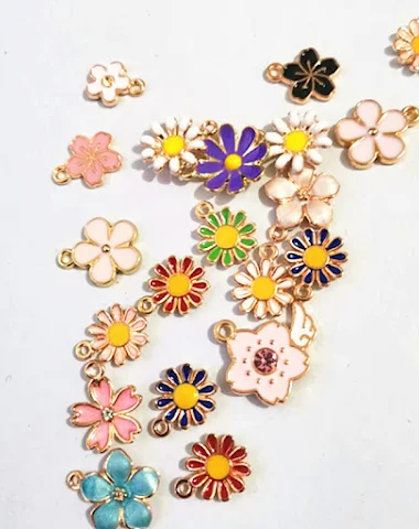 Image product - 2