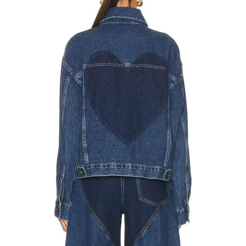 product image - 12