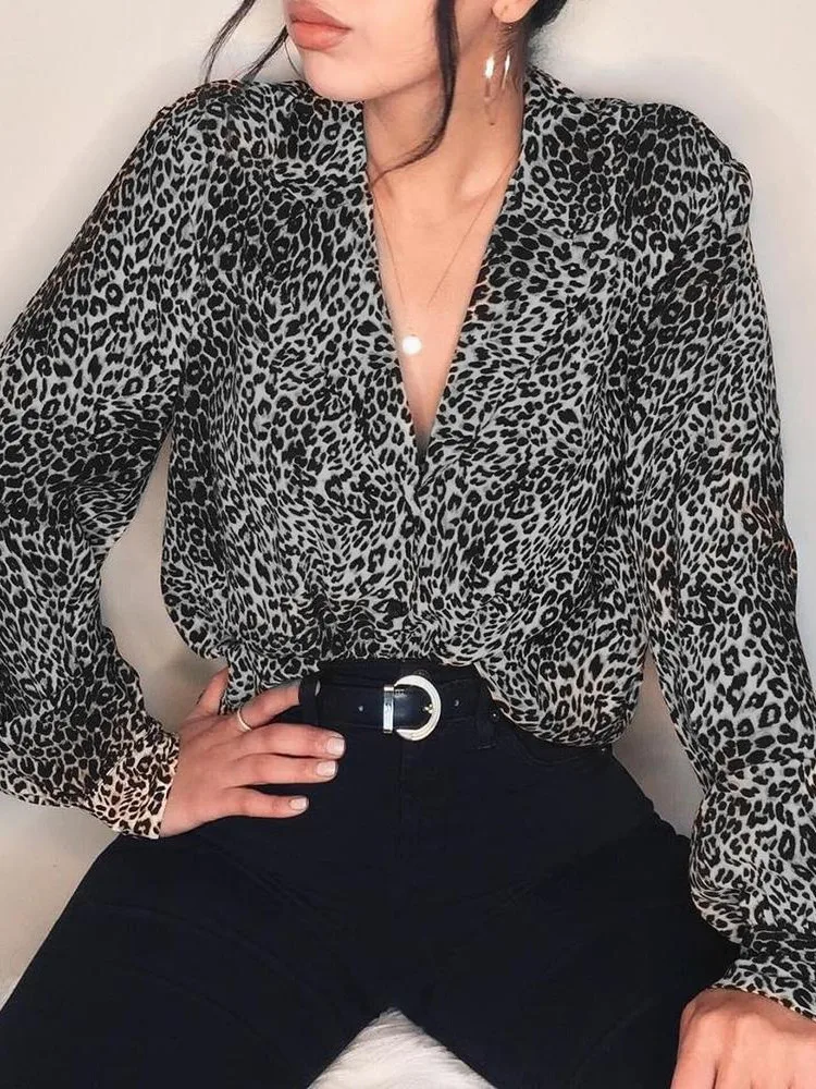 product image - 16