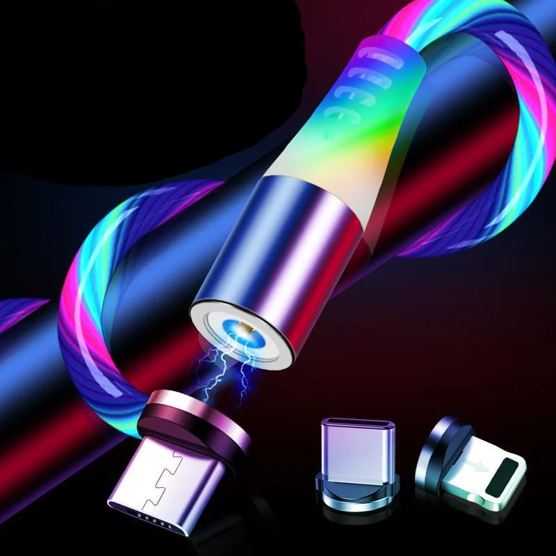 product image - 9