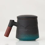 miniatures image - 0