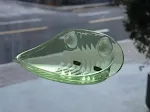 Agate Green