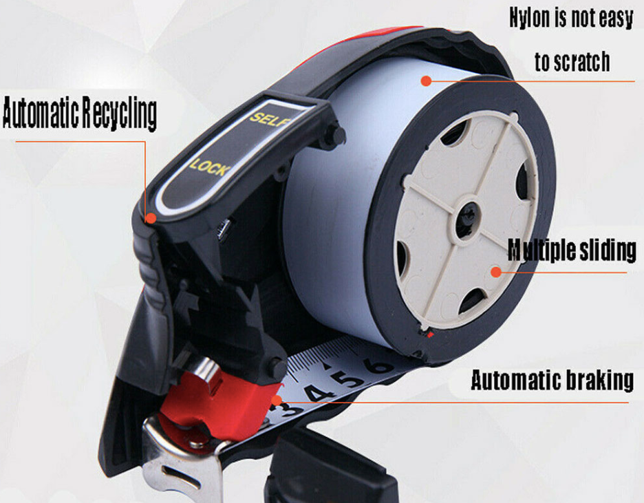 product image - 5