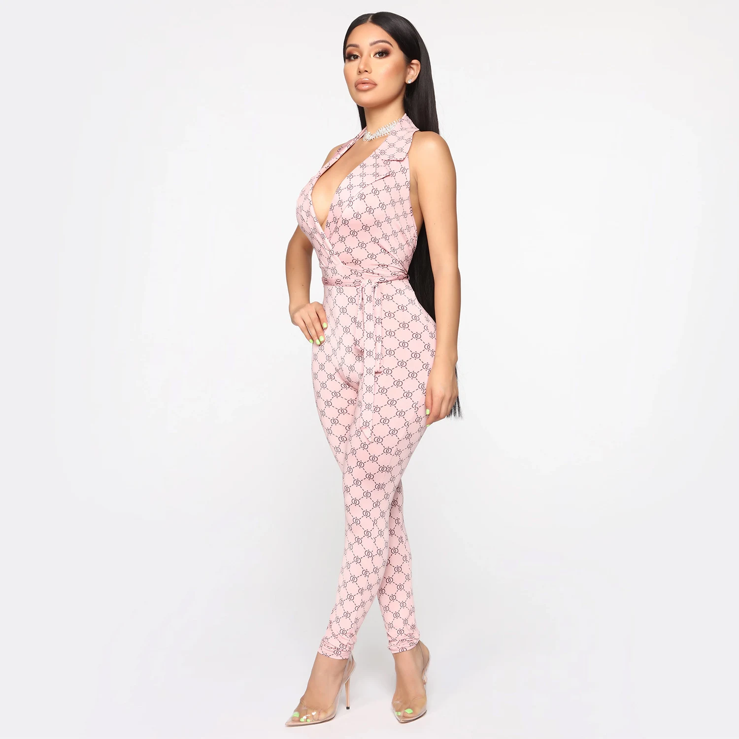 product image - 0