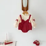 80cm