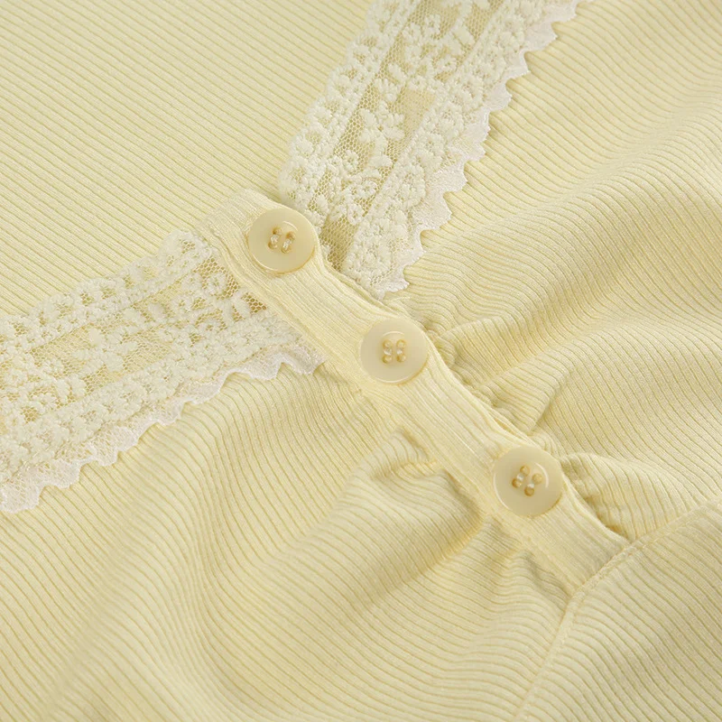 product image - 12