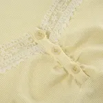 miniatures image - 12
