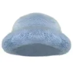 miniatures image - 1
