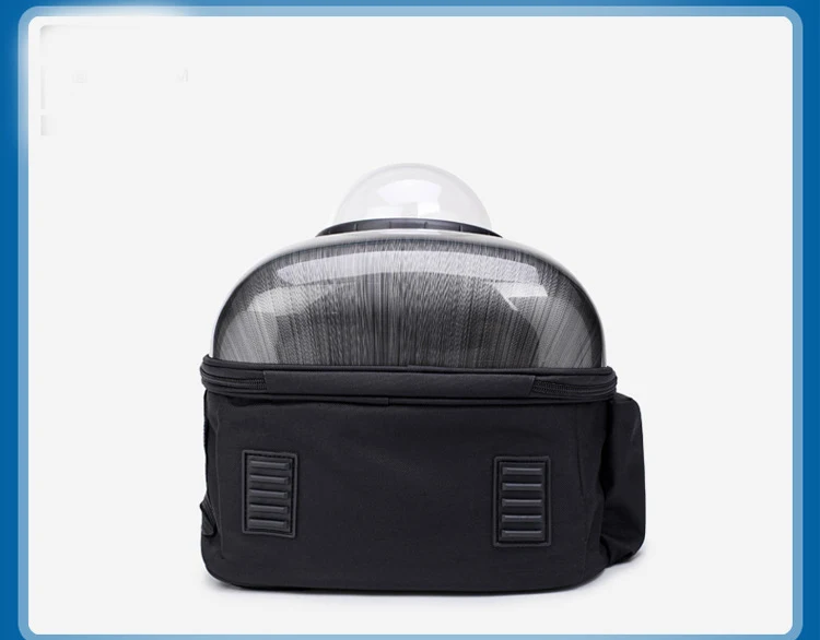 product image - 32