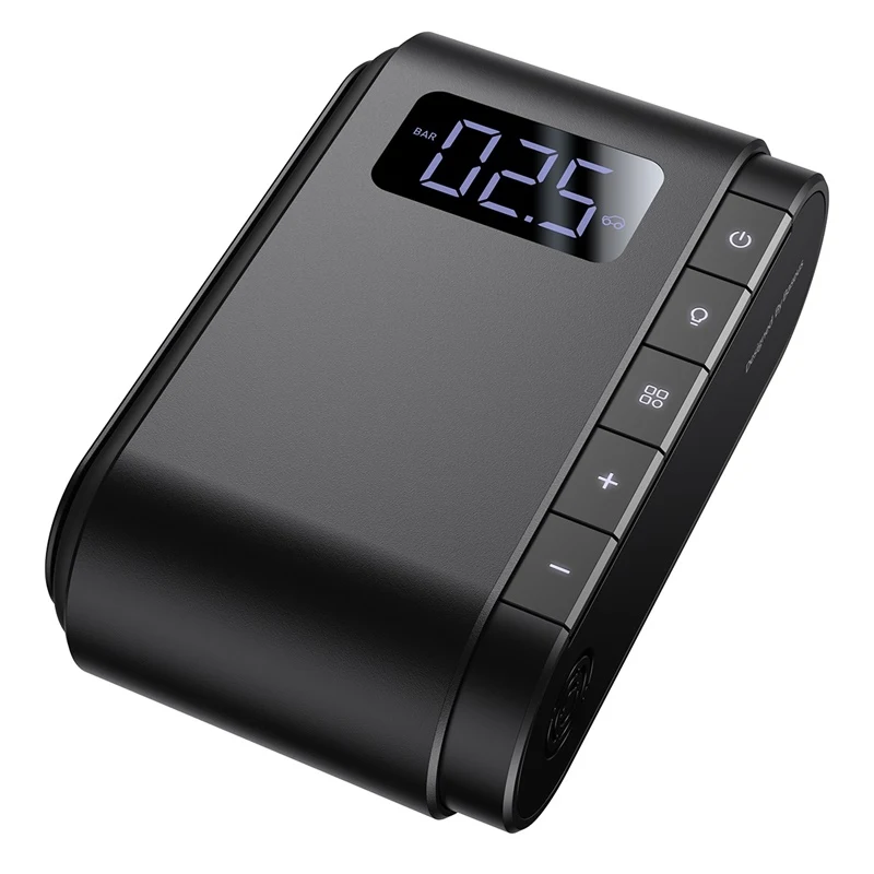 product image - 6